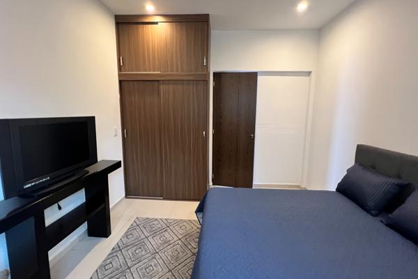 Foto de inmueble en Juan Bernardino, Col. Jardines de los Arcos C.P. 44500, Guadalajara