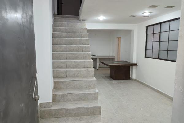 Foto de inmueble en Manzana 4, grupo 20, casa 1 #1C, Col. Santa Fe IMSS C.P. 01170, Álvaro Obregón