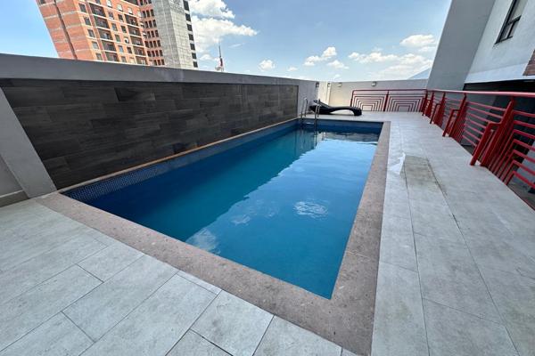 Foto de inmueble en Mariano Matamoros #839, Col. La Finca C.P. 64000, Monterrey