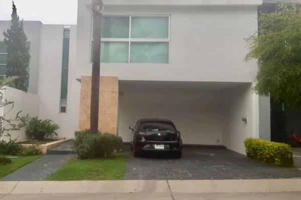 Foto de inmueble en Avenida Central Guillermo González Camarena  #1000, Col. Valle Real C.P. 45019, Zapopan