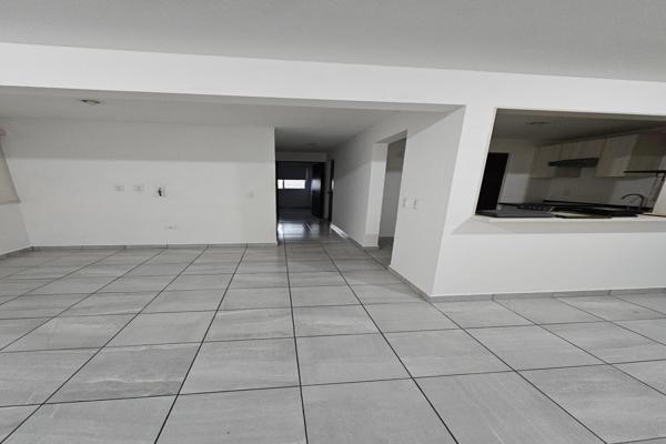 Foto de inmueble en C. Elena 77, Nativitas, Benito Juárez, 03500 Ciudad de México, CDMX, Col. Nativitas C.P. 03500, Benito Juárez