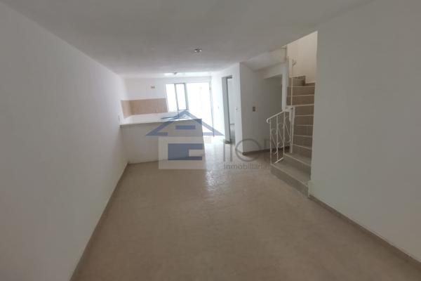 Foto de inmueble en Verano  #s/n, Col. San Juan C.P. 54900, Tultitlán