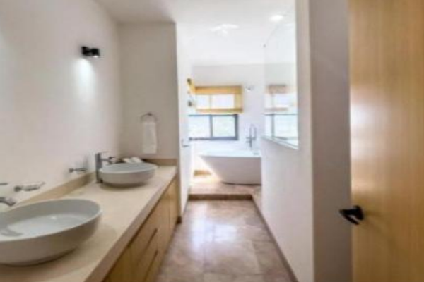 Foto de inmueble en Paseo Finisterra 57 #57, Col. Club de Golf FONATUR C.P. 23405, Los Cabos