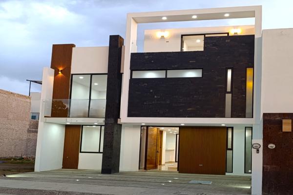 Foto de inmueble en XARAMA RESIDENCIAL, Col. Xaramá Entorno Residencial C.P. 20326, Aguascalientes