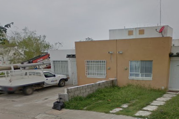 Foto de inmueble en Mar Jónico 429 #429, Col. San Clemente de Lima C.P. 63735, Bahía de Banderas