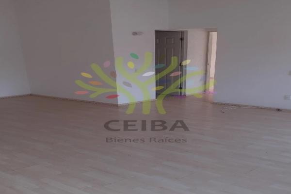 Foto de inmueble en Ocote #64, Col. Cruz Manca C.P. 05349, Cuajimalpa de Morelos