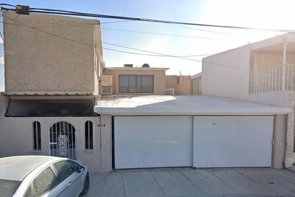 Foto de inmueble en San Inocente, Col. Ampliación Fuentes del Sur C.P. 27290, Torreón