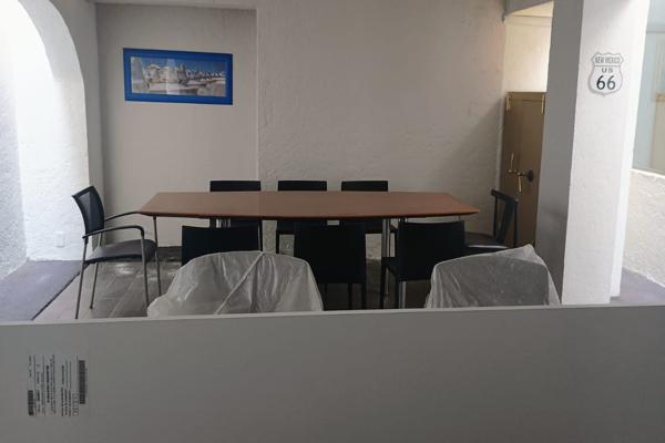 Foto de inmueble en 37 oriente, Col. El Mirador C.P. 72530, Puebla