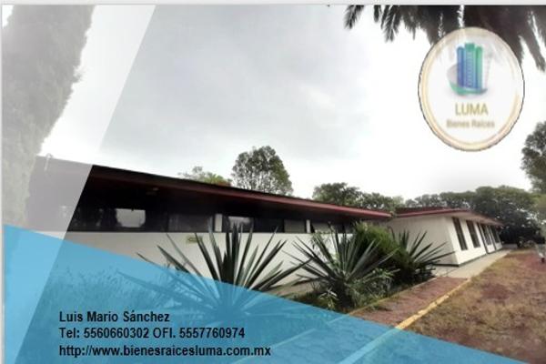 Foto de inmueble en Boulevard ojo de agua , Col. Ojo de Agua C.P. 55770, Tecámac