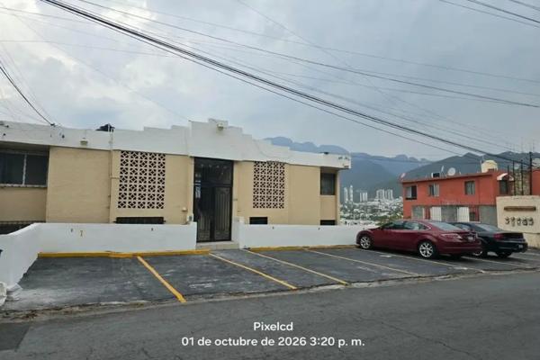 Foto de inmueble en C. Puerto Ángel 3860, Las Brisas, 64780 Monterrey, N.L. #3860, Col. Las Brisas C.P. 64780, Monterrey