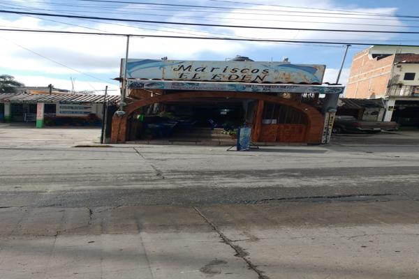 Foto de inmueble en Cam. Real de Yautepec #152, Col. Ojo de Agua C.P. 62573, Jiutepec