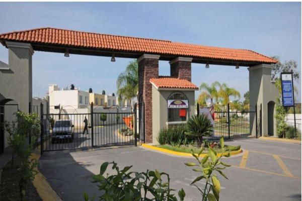 Foto de inmueble en Arrecife, Col. Hacienda Del Real C.P. 45428, Tonalá