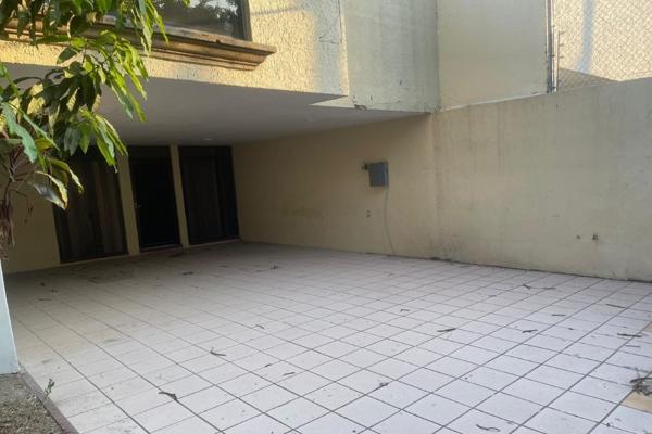 Foto de inmueble en AVENIDA SAN LUIS GONZAGA  #5289, Col. Jardines de Guadalupe C.P. 45030, Zapopan