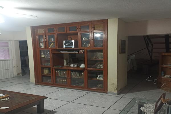 Foto de inmueble en Nicolás Bravo 16, La Quinta Catalina, 45410 Tonalá, Jal. #16, Col. Loma Linda C.P. 45410, Tonalá