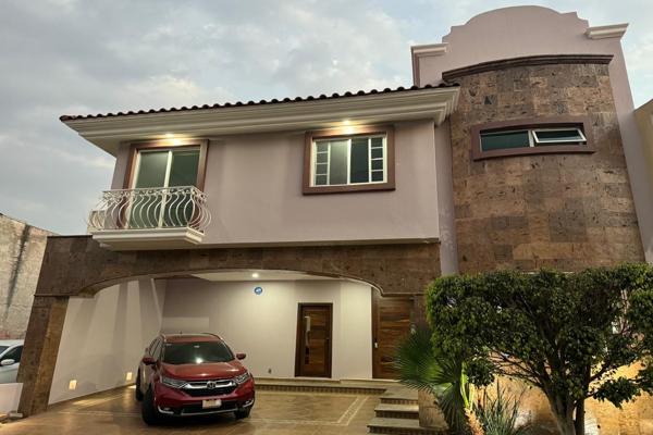 Foto de inmueble en Tabachin #6Int. 6, Col. Colinas Del Rey C.P. 45130, Zapopan