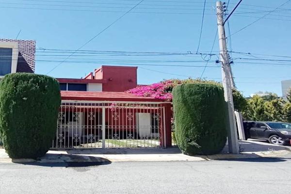 Foto de inmueble en Privada Samuel Arias #s/n, Col. Valle de San Javier C.P. 42086, Pachuca de Soto