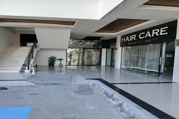 Foto de inmueble en Blvd. Luis Donaldo Colosio 2131, Residencial San Alberto, 25204 Saltillo, Coah. #2131, Col. Hacienda San Jerónimo C.P. 25204, Saltillo