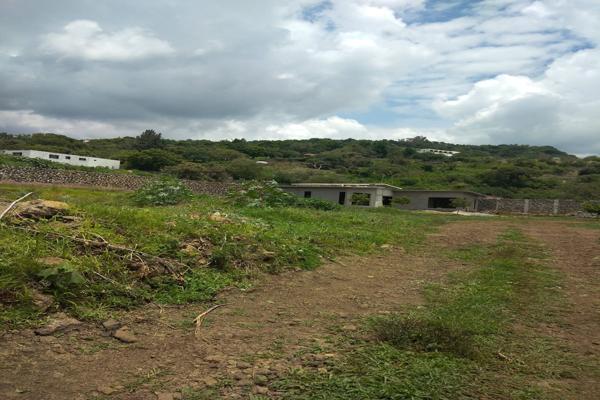 Foto de inmueble en Huilotepec, 62520 Tepoztlán, Mor., Col. Tepoztlán Centro C.P. 62520, Tepoztlán