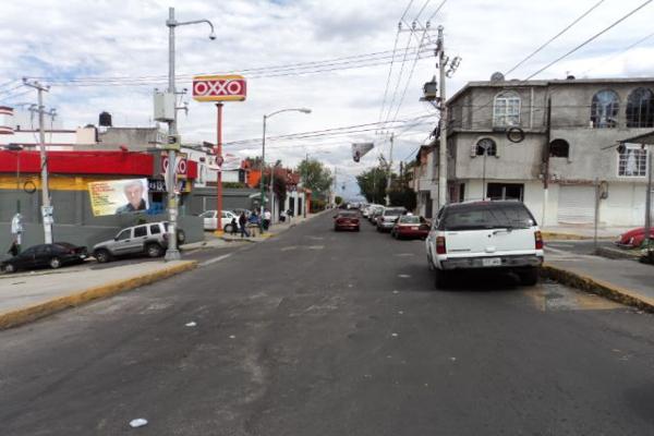 Foto de inmueble en Corregidora & Avenida de Las Torres, Miguel Hidalgo 2da Secc, 14260 Ciudad de México, CDMX #s/n, Col. Miguel Hidalgo 2A Sección C.P. 14250, Tlalpan