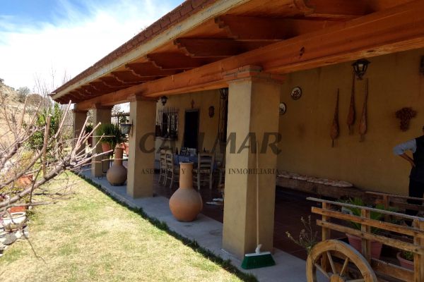 Foto de inmueble en AAA, Col. San José Piedra Gorda C.P. 42894, Tepeji del Río de Ocampo