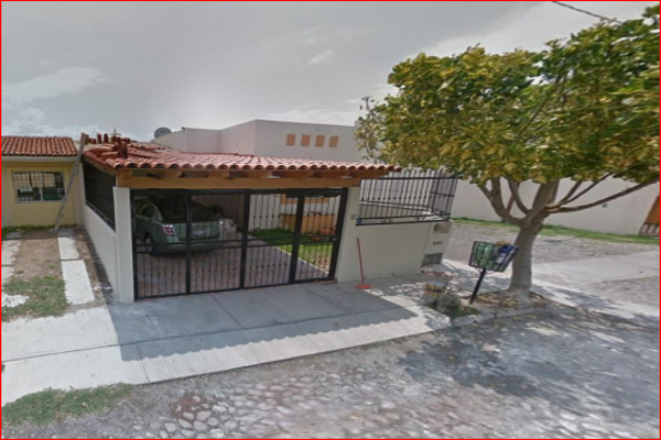 Foto de inmueble en Laguna de Juluapan, Col. La Rivera C.P. 28078, Colima