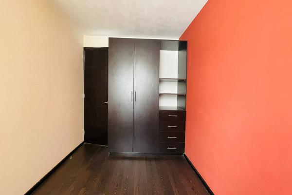 Foto de inmueble en Calle Ricardo Flores Magón 215 #s/n, Col. San Mateo Otzacatipan C.P. 50220, Toluca