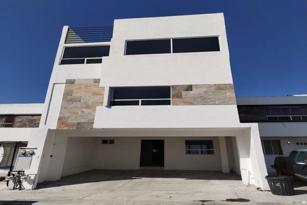 Foto de inmueble en Carrasca 143 #143, Col. Quinta Real C.P. 66607, Apodaca