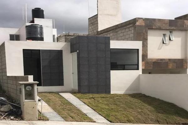 Foto de inmueble en Durango #s/n, Col. Noxtongo C.P. 42855, Tepeji del Río de Ocampo
