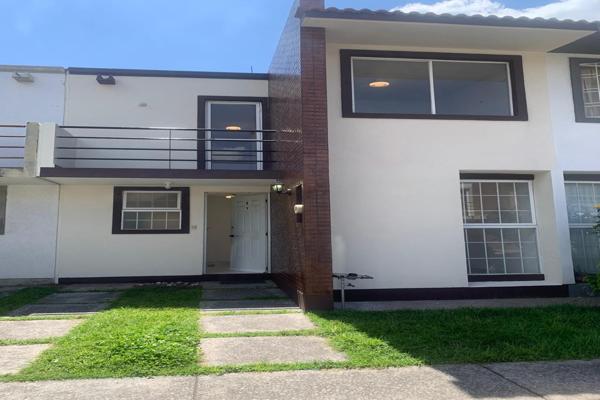 Foto de inmueble en garita 3 mz 80 lt 10 b #86Int. b9, Col. San Francisco Coacalco C.P. 55700, Coacalco de Berriozábal