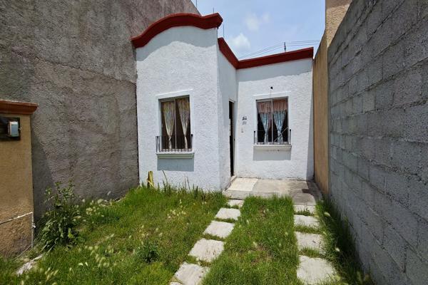 Foto de inmueble en Circuito Almendros #000, Col. Jardines de Tizayuca I C.P. 43803, Tizayuca