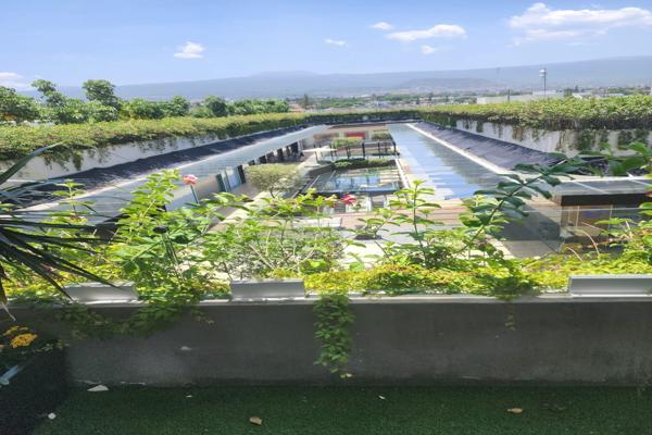 Foto de inmueble en Mexico-Acapulco KM. 87.5, Villas del Lago, 62370 Cuernavaca, Mor. #1, Col. Ricardo Flores Magón C.P. 62370, Cuernavaca