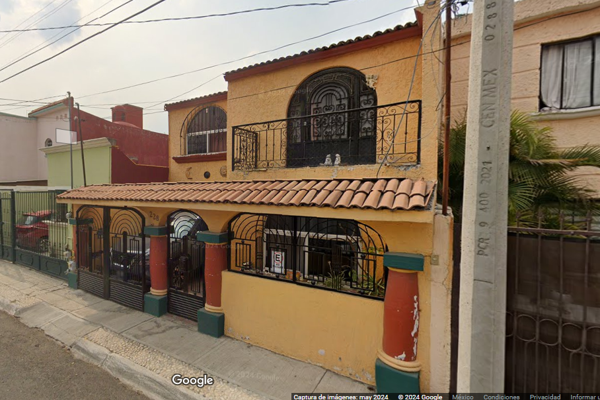 Foto de inmueble en De Los Remedios 228 #228, Col. Plazas del Sol 2a Sección C.P. 76099, Querétaro