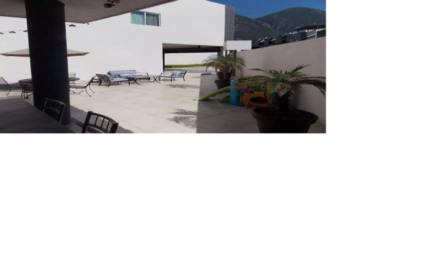 Foto de inmueble en Perales, Col. Granjas Coapa C.P. 14330, Tlalpan
