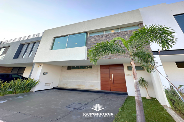 Foto de inmueble en Avenida Magallanes 1130 #1130Int. 131, Col. Quintanova Residencial C.P. 45600, San Pedro Tlaquepaque
