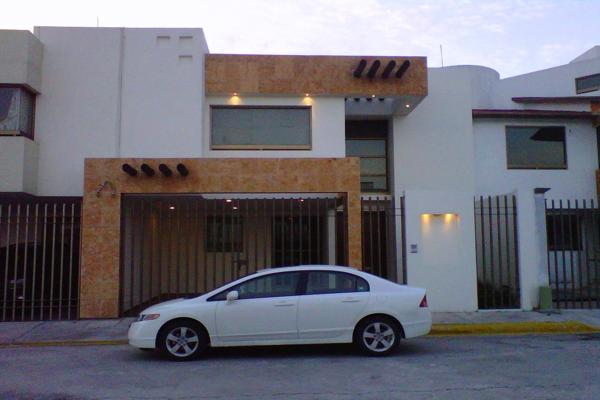 Foto de inmueble en La Moraleja, Col. La Moraleja C.P. 42064, Pachuca de Soto