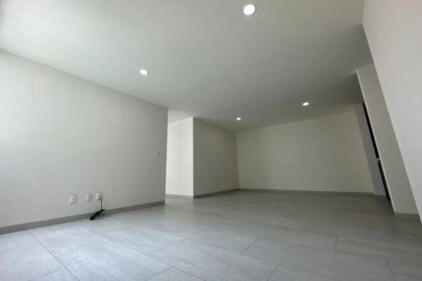Foto de inmueble en C. Popocatépetl 63, San Javier, 54030 Tlalnepantla, Méx. #63, Col. San Javier C.P. 54030, Tlalnepantla de Baz