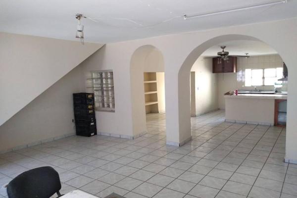 Foto de inmueble en zaragoza, Col. Tepic Centro C.P. 63000, Tepic