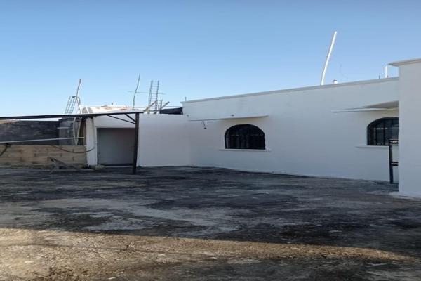 Foto de inmueble en Av. Constituyentes, Ejidal, Playa del Carmen, Q.R. #0Int. 0, Col. Ejidal C.P. 77712, Solidaridad