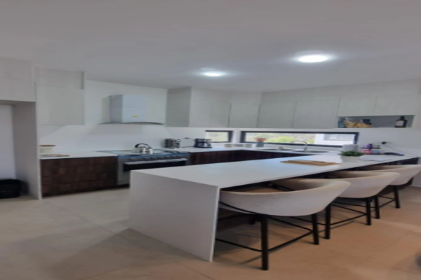 Foto de inmueble en Herrera, Col. Herrera C.P. 22534, Tijuana