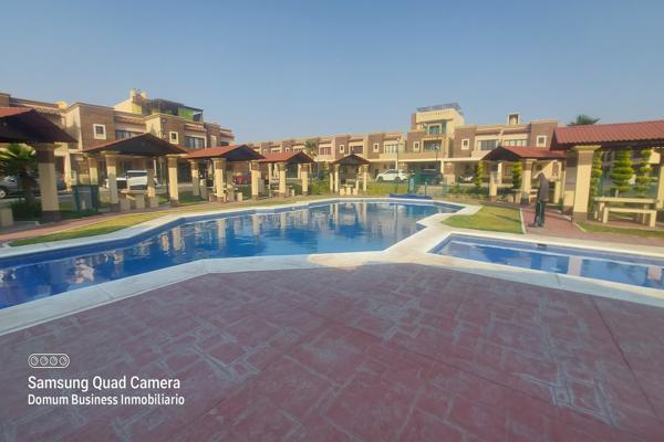 Foto de inmueble en Residencial Andalucia, Olmos, 43825 Fraccionamiento Andalucía Residencial, Hgo. #28, Col. Andalucía Residencial C.P. 43825, Tizayuca