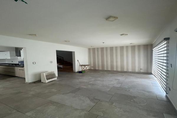 Foto de inmueble en Santa Cristina, Col. Valle de Santa Cruz C.P. 66362, Santa Catarina