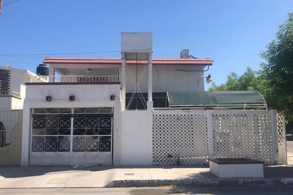 Foto de inmueble en CHIAPAS, Col. Los Olivos C.P. 23040, La Paz