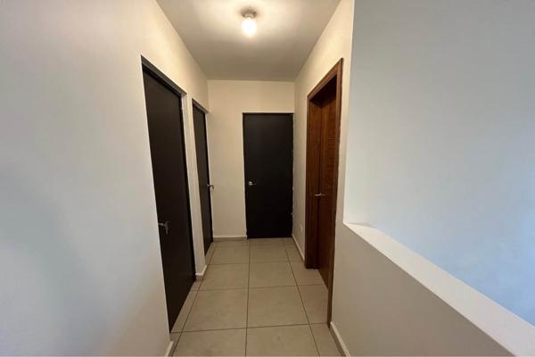 Foto de inmueble en Cerradas de Cumbres, 64349 Monterrey, N.L. #s/n, Col. Cumbres Madeira C.P. 64349, Monterrey