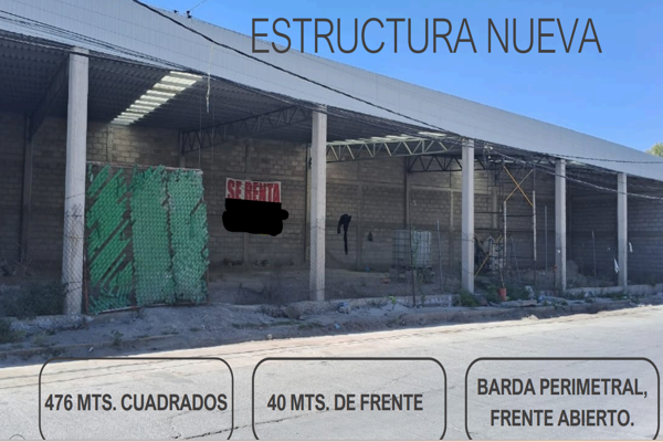 Foto de inmueble en veracruz #s/n, Col. Venta de Carpio C.P. 55060, Ecatepec de Morelos