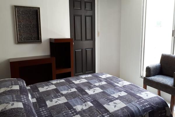 Foto de inmueble en Cholula, Col. Revolución Jardín C.P. 45589, San Pedro Tlaquepaque