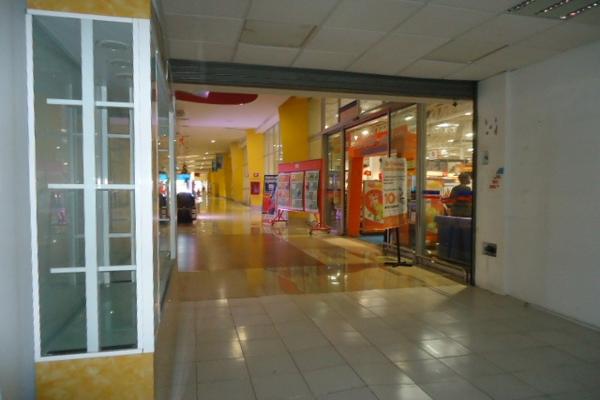 Foto de inmueble en Clemátides #s/n, Col. San Francisco Coacalco C.P. 55700, Coacalco de Berriozábal