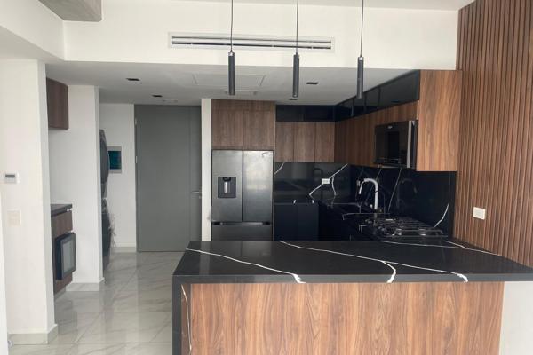 Foto de inmueble en Avenida Ruiz CortinezInt. 121, Col. Mitras Norte C.P. 64320, Monterrey