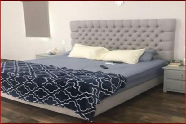 Foto de inmueble en Lago de Tequesquitengo 512, Valle Dorado, 22890 Ensenada, B.C. #512, Col. Los Lagos C.P. 22890, Ensenada