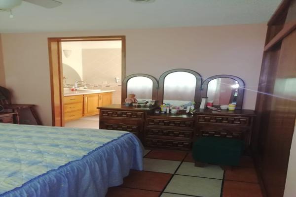 Foto de inmueble en Calle 30 #18Int. 18, Col. San Rafael Loma Bonita C.P. 43710, Tulancingo de Bravo