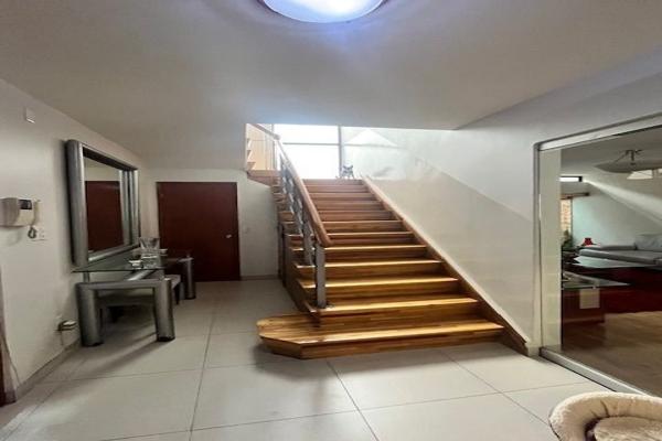 Foto de inmueble en N A, Col. Letrán Valle C.P. 03650, Benito Juárez